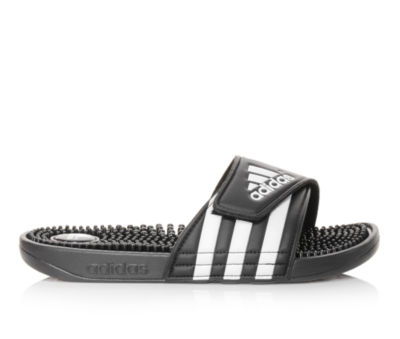 Adidas Shoes | Shoe Carnival