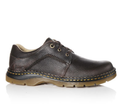 DR. MARTENS &nbsp;8B75 Zack Gibson