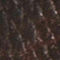 Bark