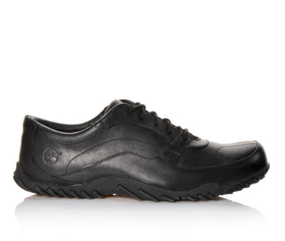 Martlar Oxford