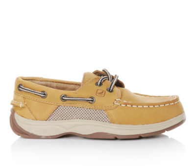 shoe carnival men's casual shoes