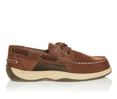 shoe carnival men's casual shoes