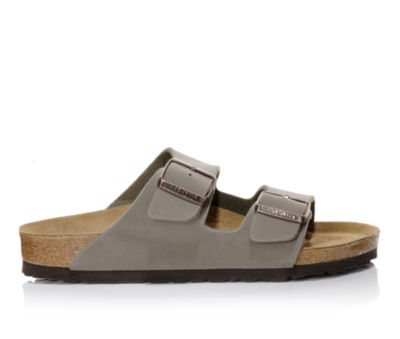 BIRKENSTOCK &nbsp;Arizona