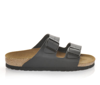Birkenstock Sandals | Shoe Carnival