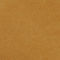 Wheat/Honey