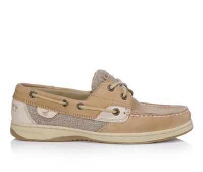 SPERRY &nbsp;Bluefish-leather