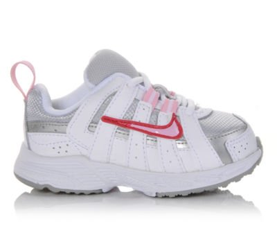 Girls Infant Advantage Runner Girl