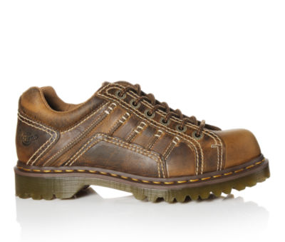DR. MARTENS &nbsp;Keith 6 Eye