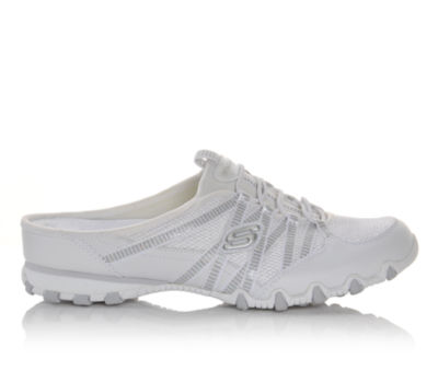 SKECHERS &nbsp;OutandAbout21157