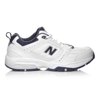 NEW BALANCE &nbsp;MX608V2W