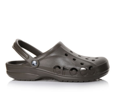 CROCS &nbsp;Baya-Mens