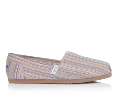 Bobs 37751