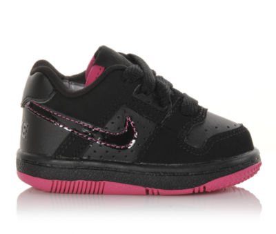 NIKE &nbsp;Girls Infant Delta Force Low