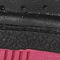 Black/Pink