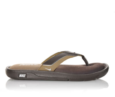 NIKE &nbsp;Comfort Thong-M