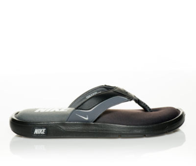 NIKE &nbsp;Comfort Thong-M