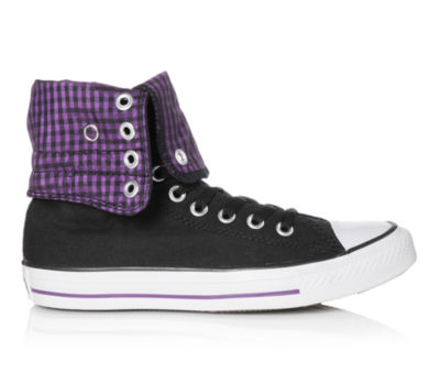 CONVERSE &nbsp;Chuck Taylor X Hi