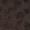 Brown/Pinecone