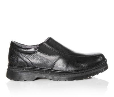 DR. MARTENS &nbsp;Tevin S/O