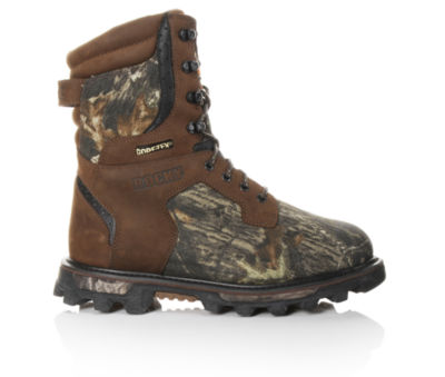 ROCKY &nbsp;9275 Bear Claw 3D