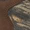 Brown/Moss Camo