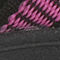 Black/Pink
