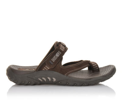 SKECHERS &nbsp;Rasta 46444