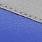 Blu/Gry/Wht