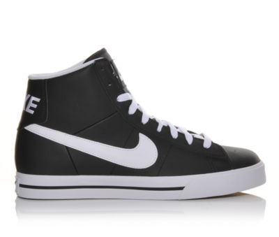NIKE &nbsp;Sweet Classic Mid