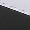 Blk/Wht/Gum