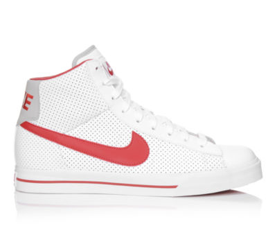 Sweet Classic Mid