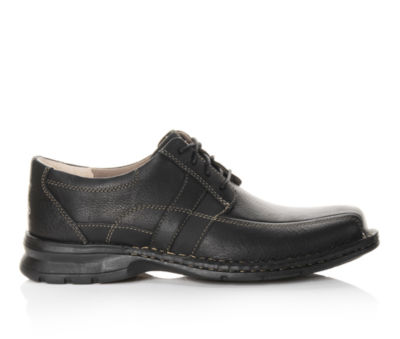 CLARKS &nbsp;Espace