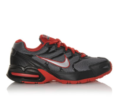 NIKE &nbsp;Boys Kid Torch 4 10.5-3