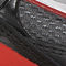 Gry/Sil/Blk/Red