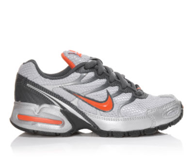 Boys Kid Torch 4 10.5-3