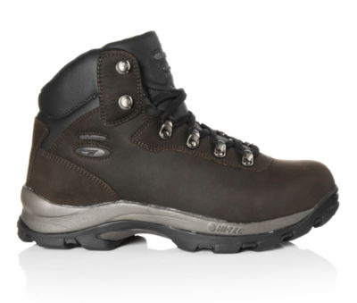 Altitude IV Waterproof