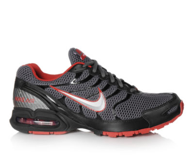 Air Max Torch IV