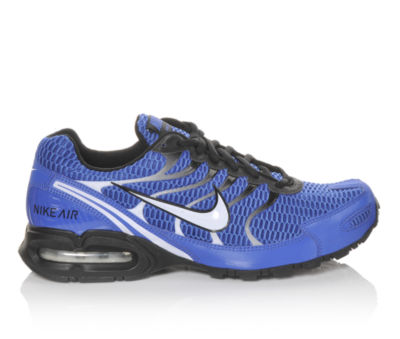 shoe carnival nike boots