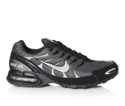 NIKE &nbsp;Air Max Torch IV