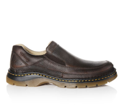 8B797 Slip On