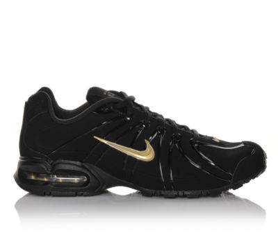 Air Max Torch SL