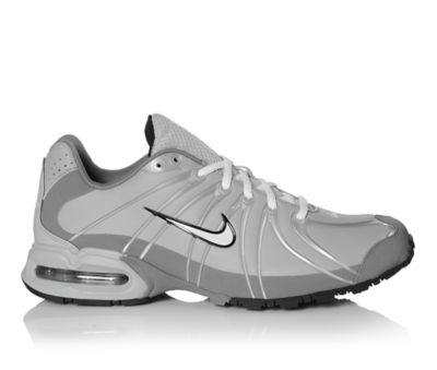 Air Max Torch SL