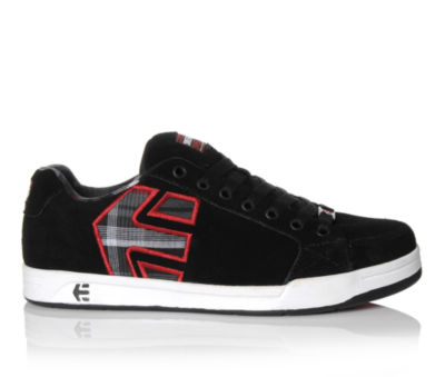 Sheckler 3