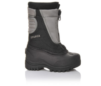 ITASCA SONOMA &nbsp;Boys Infant SnowStomper Boy