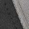 Black/Grey