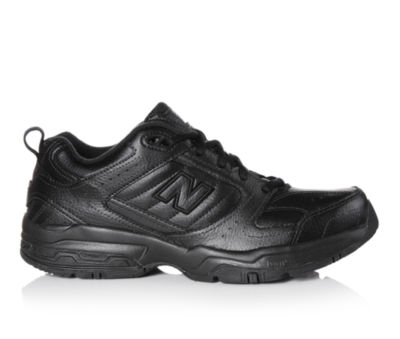 NEW BALANCE &nbsp;MX608V2B