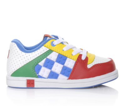 Boys Infant Concrete Boys 5-13