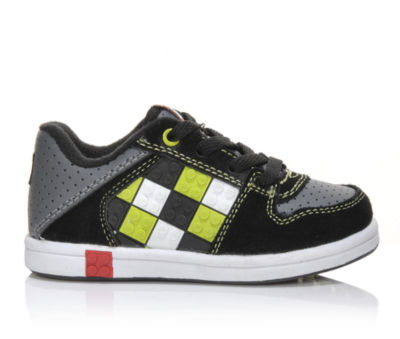 LEGO &nbsp;Boys Infant Concrete Boys 5-13