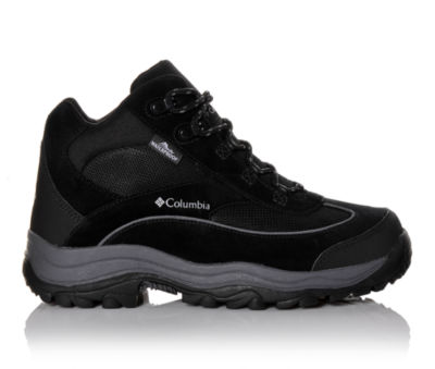 COLUMBIA &nbsp;Razoric Peak Waterproof