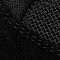 Black/Charcoal